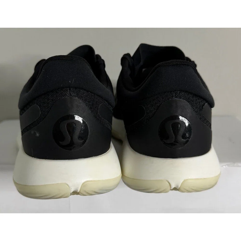 Lululemon Women's Strongfeel Training Size 10.5